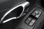 Porsche 911 GT3 2013 года